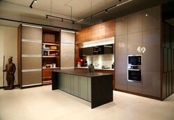 Link@amk (D20), Factory #498551591